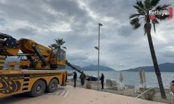 Vincin Ucu Kırıldı, 21 Yaşındaki Genç Hayatını Kaybetti