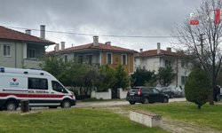 Muğla'da 74 Yaşındaki Yaşlı Adam Evinde Ölü Bulundu