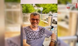 Fethiyespor Eski Yönetim Kurulu Üyesi Cengiz Yıldırım Vefat Etti