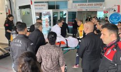 Datça'da Haluk Laçin'e Yönelik Silahlı Saldırıyla İlgili 2 Kişi Gözaltına Alındı