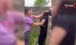 Akran Zorbalığı Cinsiyet Dinlemiyor