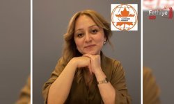 Fethiye’de Alzheimer Derneği’nden “Toplumda Artan Şiddetin Görünmeyen Nedenleri” Semineri