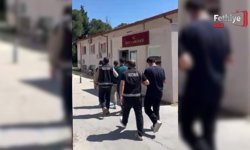 Eski AK Parti Muğla İl Başkanı Laçin’e Yönelik Saldırıda 3 Şüpheli Tutuklandı