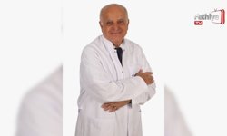 Uzmanı Uyardı: Baharda Cilt Hastalıkları Artıyor