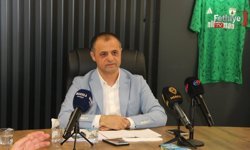 Muğla’da Play-Off Maçı Öncesi Birlik Çağrısı