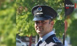 Fethiye Belediyesi Zabıta Personeli Hayatını Kaybetti