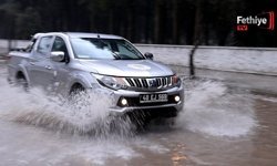 Cuma Gününden İtibaren Yağışlı Hava Etkisini Gösterecek