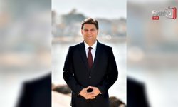 Başkan Karaca'dan 1 Mayıs Emek Ve Dayanışma Günü Mesajı