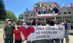 "Yemek Yapmadı" Diyerek Eşini Darp Edip Ölümüne Sebep Olan Sanığa 14 Yıl Hapis