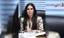 Muğla Milletvekili Gizem Özcan’dan 1 Mayıs Açıklaması