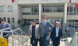 Marmaris Belediye Başkanı Ünlü Hakkında Mahkeme Kararını Verdi