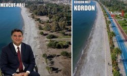 İzin Çıkarsa Koca Çalış Halkın Olacak