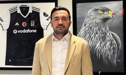 Torunoğulları “Kazanan Beşiktaş Olacaktır”