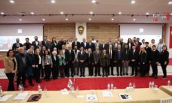 Örnek Bir Master Plan Olacak