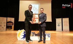 Muğla’da "Eğitimde Yapay Zeka" Konferansı