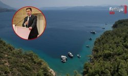 Muğla’nın Doğası İçin 288 Hukuki Mücadele