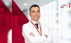 Yazın Tatsız Sürprizi: "Yüzücü Kulağı Enfeksiyonları"