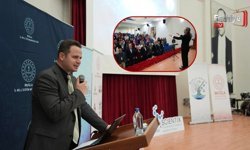 Muğla’da Eğitimde Gelecek Vizyonu