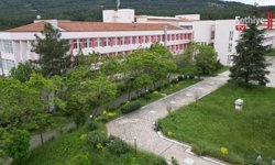 MSKÜ Edebiyat Fakültesinde Akreditasyon Başarısı: 4 Program Tescillendi