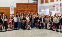 Öğretmenleri Güçlendirme Semineri Başarıyla Tamamlandı