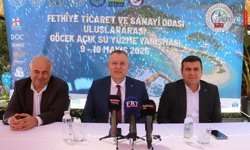 Uluslararası Spor Fest’e Göcek’te Yeni Heyecan