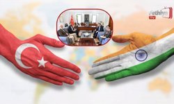 Fethiye’nin Hedefi Hindistan Pazarı