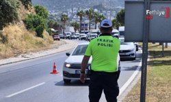 Bodrum’da Rehber, Transfer Ve Vergi Denetimi