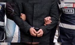 Fethiye’de Kayıp Kadın Davasında 4’ü Tutuklu 10 Sanık Yargılanıyor