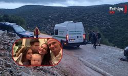 Eski Eşini Ve Kızını Öldüren Sanığa 2 Kez Ağırlaştırılmış Müebbet