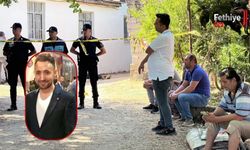 Fethiye’de 3 Kişinin Öldüğü Davada Yeniden Yargılama Başladı