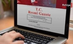 Ortaca, Fethiye Ağır Ceza Yargı Çevresinden Çıkarıldı