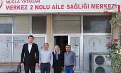 Erken Teşhis İçin Önemli Adım