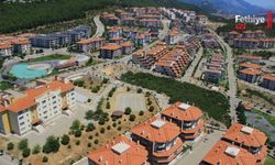 Nisan Ayında Yabancılara 27 Konut Ve 2 İşyeri Satışı Yapıldı
