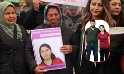 Ummahan Korkut Davasında Gerekçeli Karar Açıklandı