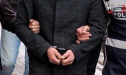 Fethiye’de Öğrencilere Yönelik İstismar İddiasında Şüpheli Tutuklandı