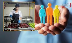 2026 Yılında 206 Kişi Niyep İle İşbaşı Yaptı