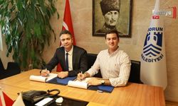 Yapı Stoğu Envanteri Çalışmaları Yayılıyor