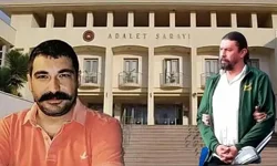 CHP’li Atare ve Çırakoğlu Hakkında 6 Yıl Hapis Kararı