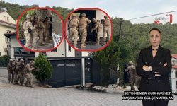 Seydikemer Merkezli “Daltonlar” Operasyonu: 12 Şüpheli Yakalandı