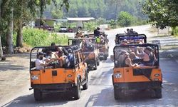 GoFethiye ile Fethiye’de Macera ve Keşif Dolu Bir Tatil