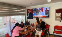 Yeni Parti Fethiye’de Üyelik Listeleri Askıya Çıktı