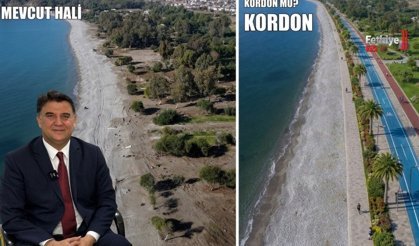 İzin Çıkarsa Koca Çalış Halkın Olacak