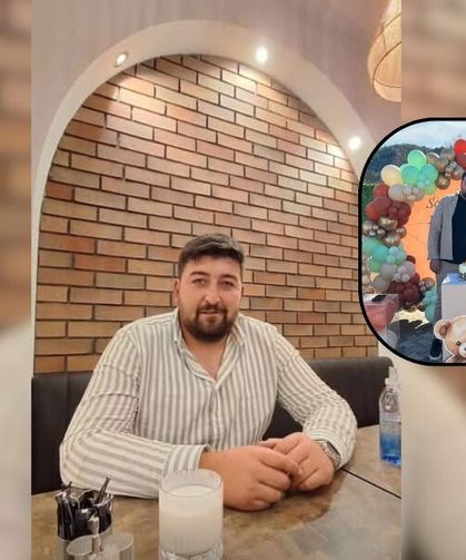 Fethiye’de Motosiklet Kazası: Yusuf Kocatepe Hayatını Kaybetti