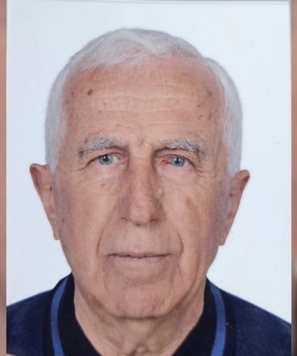 Fethiye’nin Tanınmış Esnaflarından Ali Rıza Köse Hayatını Kaybetti