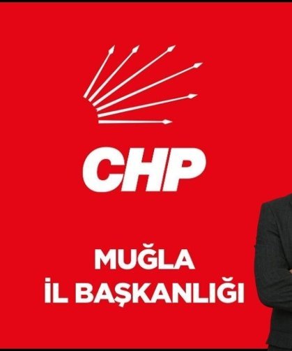 ‘’Okullarımız Şiddetin Değil, Güvenin Ve Umudun Yuvası Olmalıdır’’