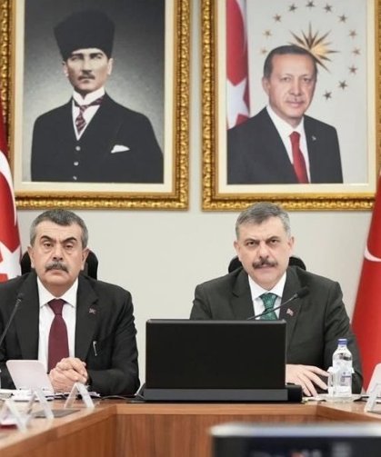 Muğla’da Okul Güvenliği Masaya Yatırıldı