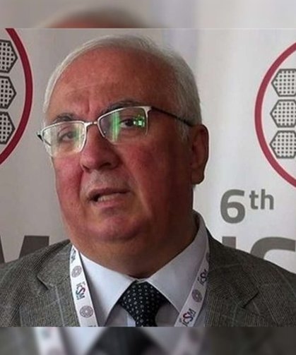 ICSM & ICQMT 2026: Geleceğin Teknolojileri Türkiye’de Şekilleniyor