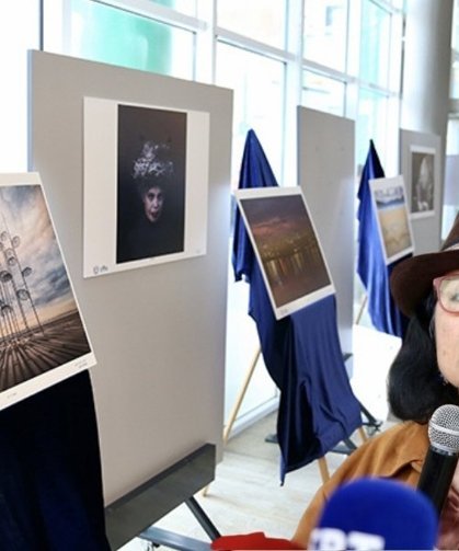 5. Fethiye Fotoğraf Festivali Başlıyor