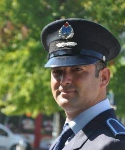 Fethiye Belediyesi Zabıta Personeli Hayatını Kaybetti