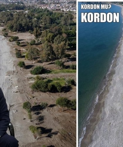 İzin Çıkarsa Koca Çalış Halkın Olacak